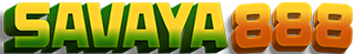 SAVAYA888
